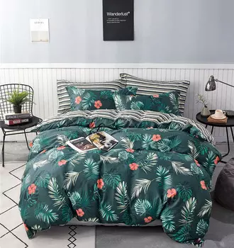 Комплекты постельного белья Tango