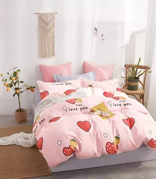 Комплекты постельного белья Tango