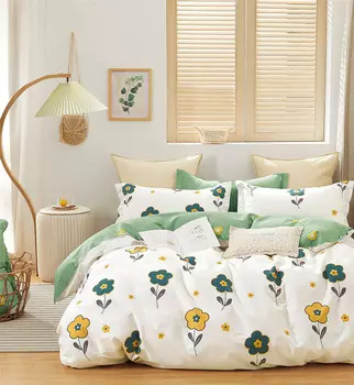 Комплекты постельного белья Tango