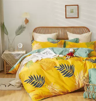 Комплекты постельного белья Tango