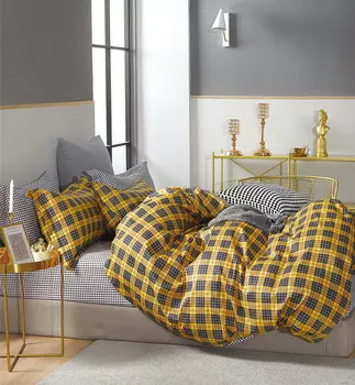 Комплекты постельного белья Tango