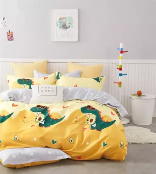 Комплекты постельного белья Tango