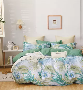 Комплекты постельного белья Tango