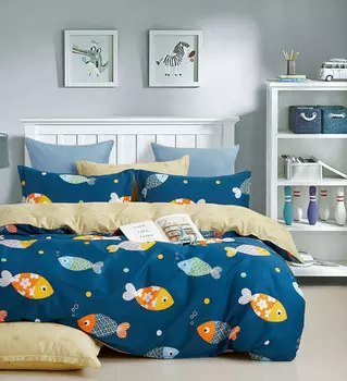 Комплекты постельного белья Tango