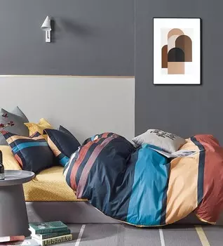 Комплекты постельного белья Tango