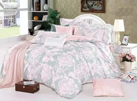 Комплекты постельного белья Tango