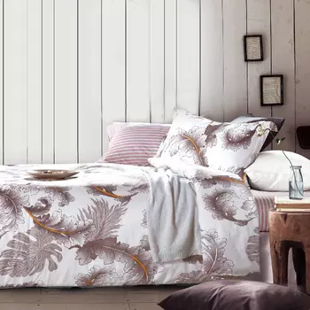 Комплекты постельного белья Tango