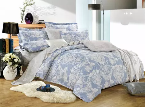 Комплекты постельного белья Tango