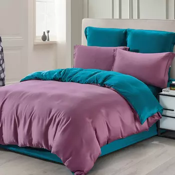 Комплекты постельного белья Tango