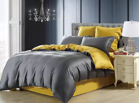 Комплекты постельного белья Tango