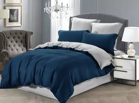 Комплекты постельного белья Tango