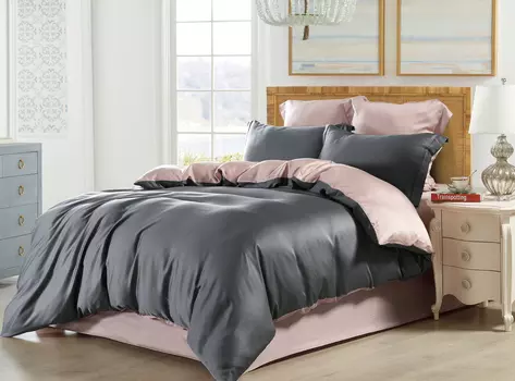 Комплекты постельного белья Tango