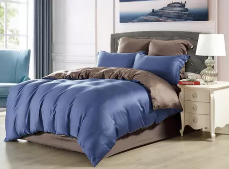 Комплекты постельного белья Tango