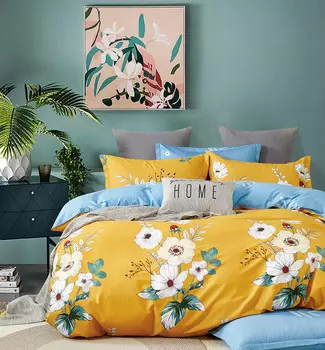 Комплекты постельного белья Tango