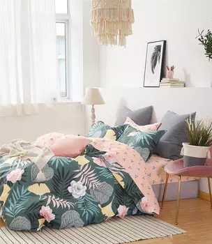 Комплекты постельного белья Tango