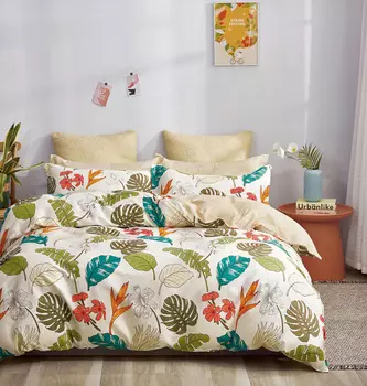 Комплекты постельного белья Tango