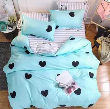 Комплекты постельного белья Tango