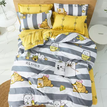 Комплекты постельного белья Tango