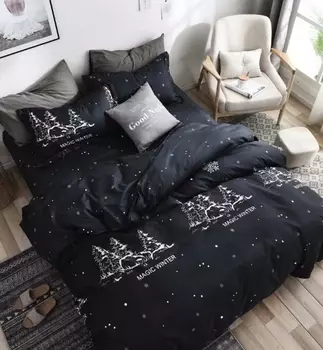 Комплекты постельного белья Tango