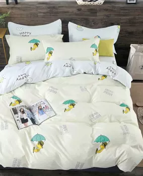 Комплекты постельного белья Tango