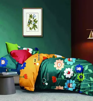 Комплекты постельного белья Tango