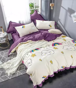 Комплекты постельного белья Tango