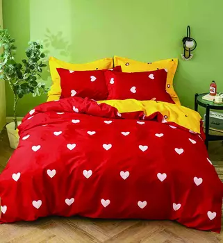 Комплекты постельного белья Tango