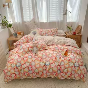 Комплекты постельного белья Tango