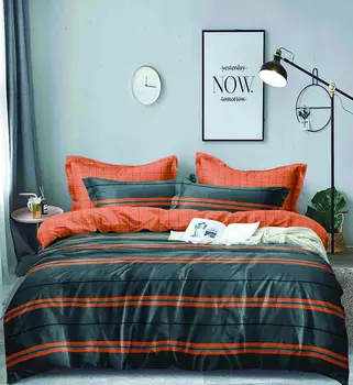 Комплекты постельного белья Tango