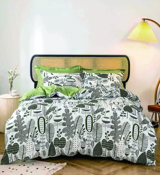 Комплекты постельного белья Tango