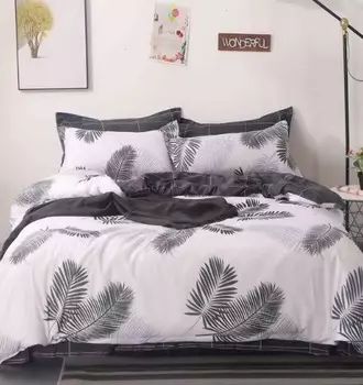 Комплекты постельного белья Tango