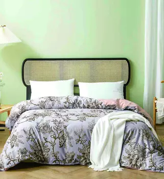 Комплекты постельного белья Tango