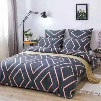 Комплекты постельного белья Tango