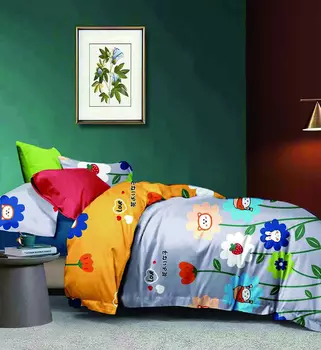 Комплекты постельного белья Tango