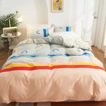 Комплекты постельного белья Tango