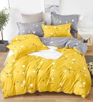 Комплекты постельного белья Tango