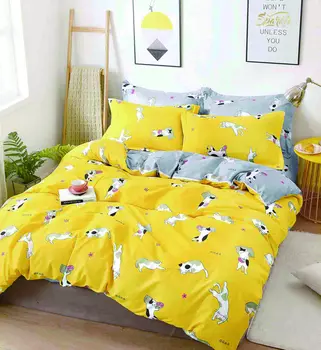 Комплекты постельного белья Tango