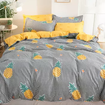 Комплекты постельного белья Tango