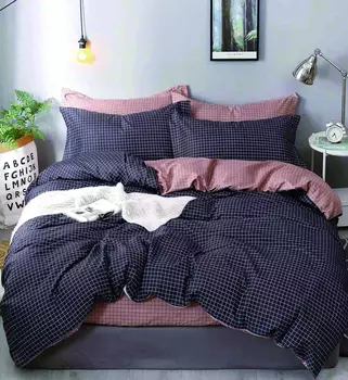 Комплекты постельного белья Tango