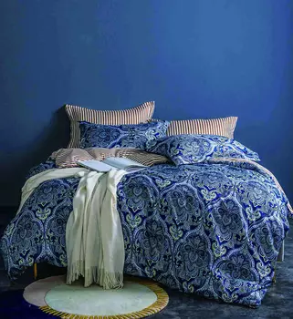 Комплекты постельного белья Tango