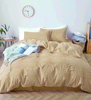 Комплекты постельного белья Tango