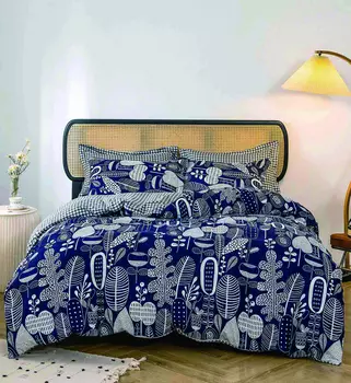 Комплекты постельного белья Tango