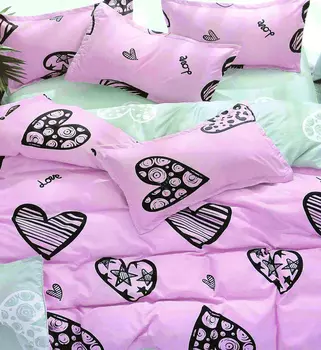 Комплекты постельного белья Tango