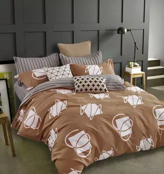 Комплекты постельного белья Tango