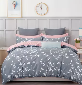 Комплекты постельного белья Tango