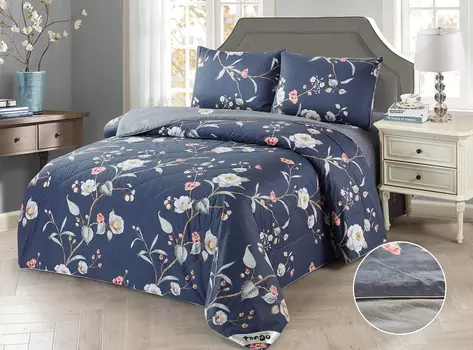 Комплекты постельного белья Tango