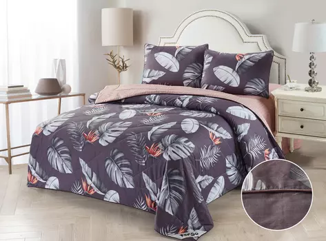 Комплекты постельного белья Tango