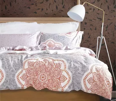 Комплекты постельного белья Tango