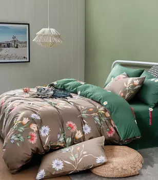 Комплекты постельного белья Tango