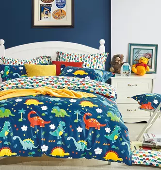 Комплекты постельного белья Tango